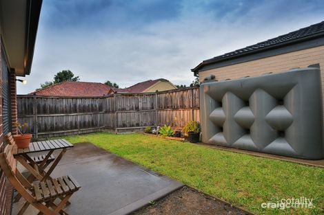 Property photo of 21 Torre Road Pakenham VIC 3810