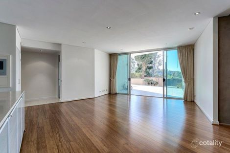 Property photo of 3/205 Coronation Drive Milton QLD 4064