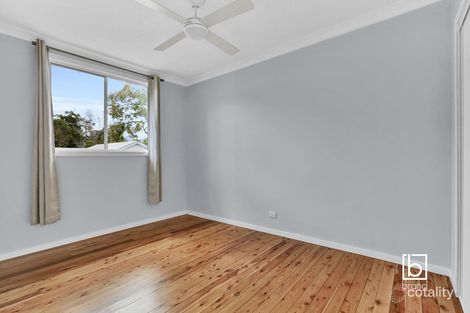 2/23 Jacqueline Ave, Gorokan, NSW 2263