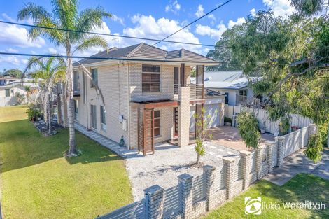 Property photo of 106 Spenser Street Iluka NSW 2466