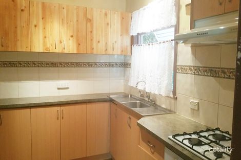 Property photo of 62 The Avenue Mount Saint Thomas NSW 2500