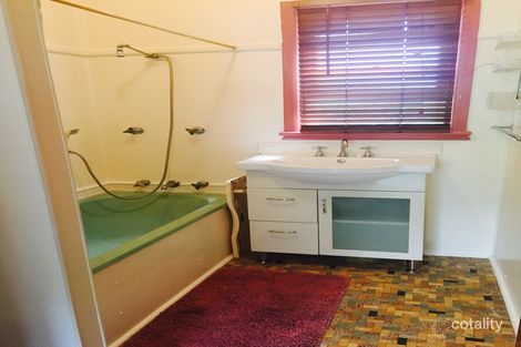 Property photo of 62 The Avenue Mount Saint Thomas NSW 2500