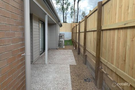 Property photo of 2/51 Booth Street Redbank QLD 4301