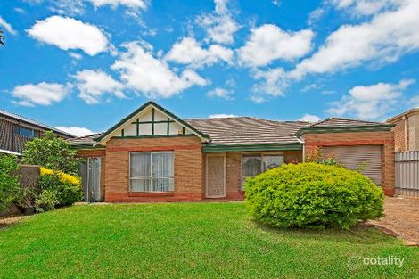 Property photo of 1/7 Egerton Avenue Rostrevor SA 5073