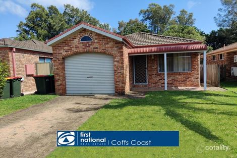 32b Mathie St, Coffs Harbour, NSW 2450