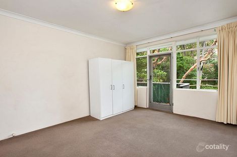 Property photo of 9/46 Milray Avenue Wollstonecraft NSW 2065