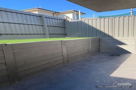 4/1027 Nepean Hwy, Moorabbin, VIC 3189