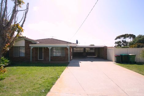 Property photo of 5 Whiley Court Rockingham WA 6168