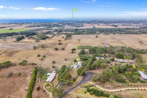 4 Denhill Ct, Bolwarra, VIC 3305