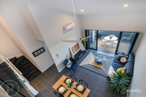 24/16 Orpen St, Greenslopes, QLD 4120