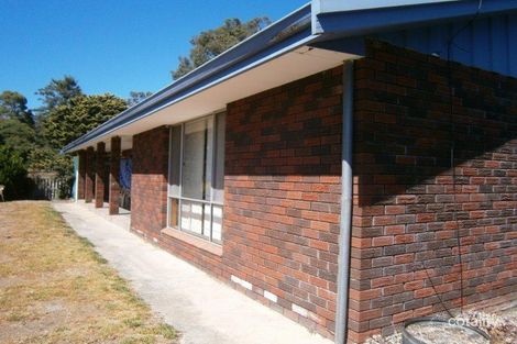 139 Howards Rd, Benjinup, WA 6255