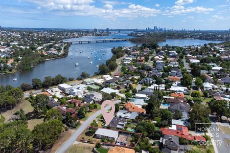 Property photo of 2 Creekview Close Rossmoyne WA 6148