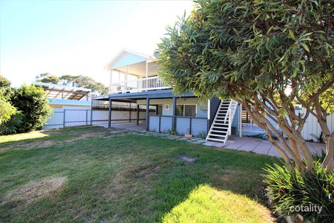 Property photo of 17 Stirling Avenue Sellicks Beach SA 5174