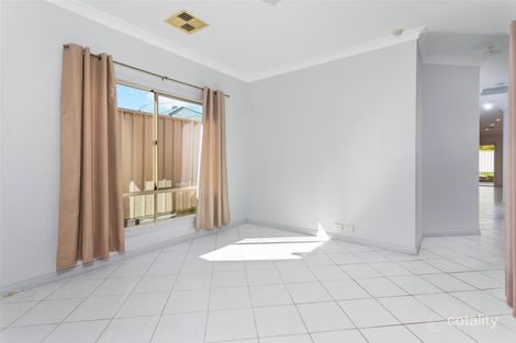 Property photo of 32A Limbert Avenue Seacombe Gardens SA 5047
