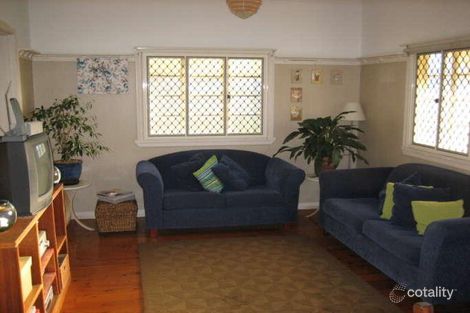 Property photo of 88 Dunne Street Brighton QLD 4017