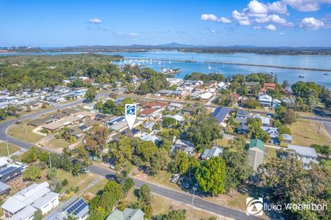 Property photo of 106 Spenser Street Iluka NSW 2466
