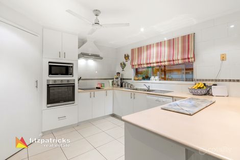 Property photo of 3 Frances Court Ashmont NSW 2650