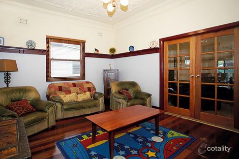 Property photo of 26 Kitchener Parade Mayfield East NSW 2304