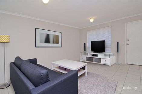 Property photo of 32/10 Harris Road Underwood QLD 4119
