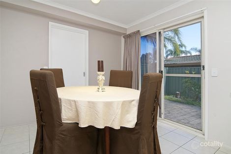 Property photo of 32/10 Harris Road Underwood QLD 4119