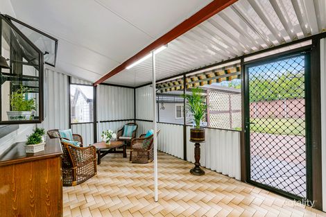 Property photo of 12 Burrows Avenue Chester Hill NSW 2162