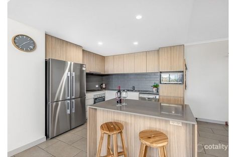Property photo of 501/440 Hamilton Road Chermside QLD 4032
