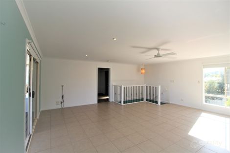 Property photo of 17 Stirling Avenue Sellicks Beach SA 5174
