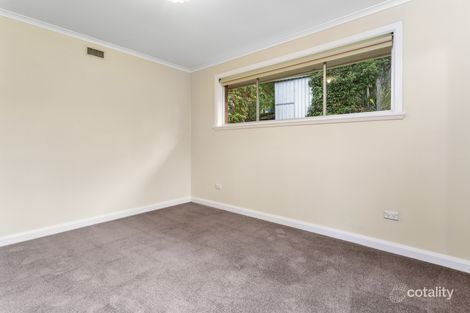 Property photo of 103 Bain Terrace Trevallyn TAS 7250