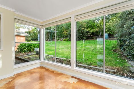 Property photo of 103 Bain Terrace Trevallyn TAS 7250