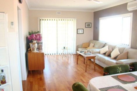 Property photo of 59 Mustang Drive Sanctuary Point NSW 2540