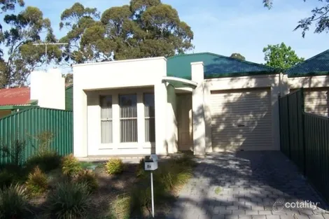 9a Davenport St, Banksia Park, SA 5091