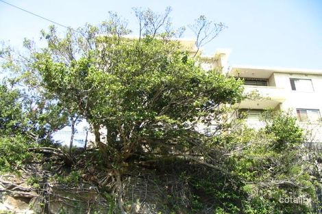 Property photo of 8/20-22 Belmore Street Arncliffe NSW 2205