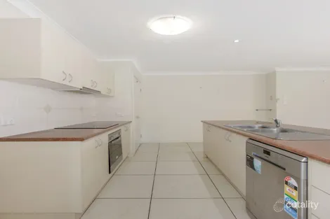 Property photo of 83 High Street Blackstone QLD 4304