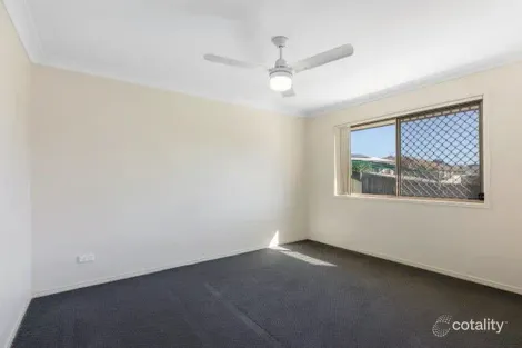Property photo of 83 High Street Blackstone QLD 4304