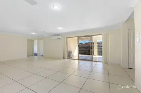 Property photo of 83 High Street Blackstone QLD 4304