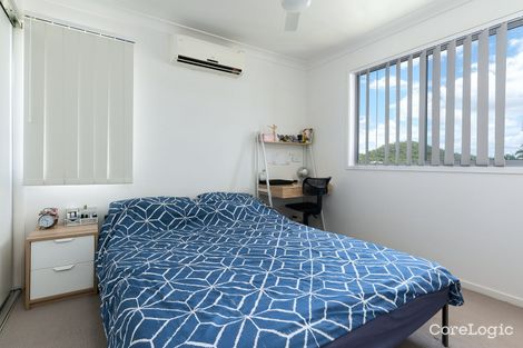 Property photo of 7/2 Beezley Street Glen Eden QLD 4680