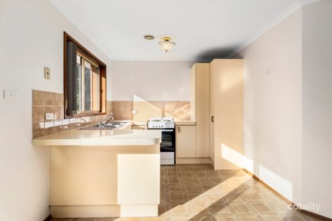 Property photo of 63 Cromwell Circuit Isabella Plains ACT 2905
