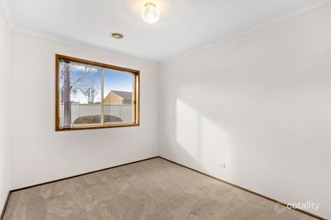 Property photo of 63 Cromwell Circuit Isabella Plains ACT 2905