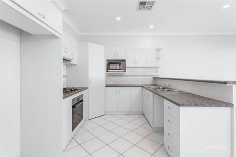 Property photo of 32A Limbert Avenue Seacombe Gardens SA 5047