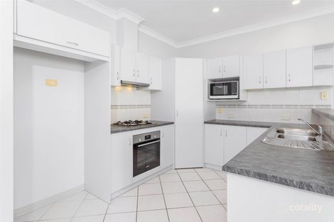 Property photo of 32A Limbert Avenue Seacombe Gardens SA 5047