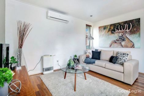 Property photo of 9/34-36 Cornwall Road Pascoe Vale VIC 3044