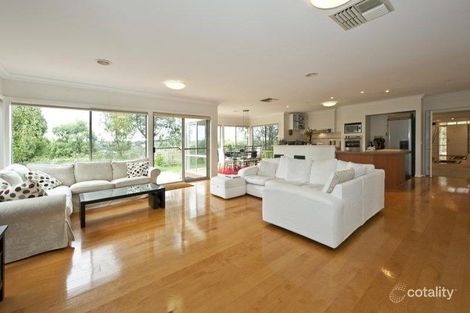Property photo of 3-4 Cityview Court Eltham VIC 3095
