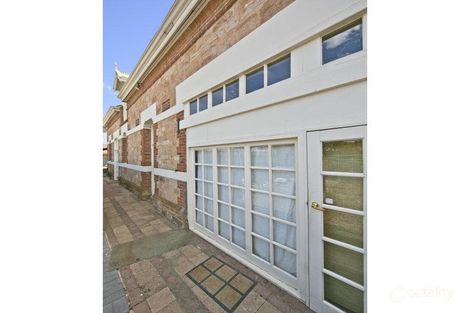 12 Union St, Gawler East, SA 5118