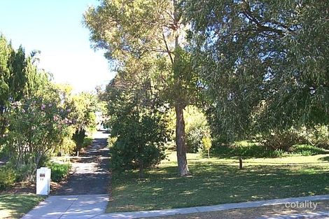 55 Pearl Pde, Scarborough, WA 6019