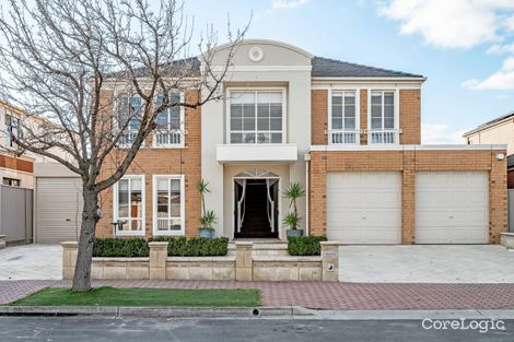 Property photo of 6 Westwood Court Oakden SA 5086