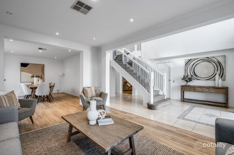 Property photo of 6 Westwood Court Oakden SA 5086