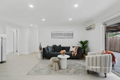 Property photo of 44 Tamarisk Way Drewvale QLD 4116