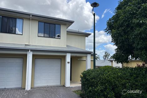 11/12 Mailey St, Mansfield, QLD 4122