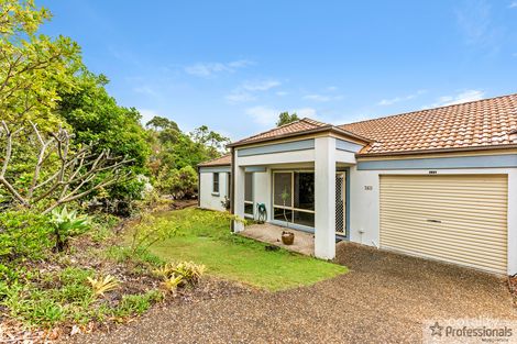 26b/2-8 Ridgevista Ct, Reedy Creek, QLD 4227