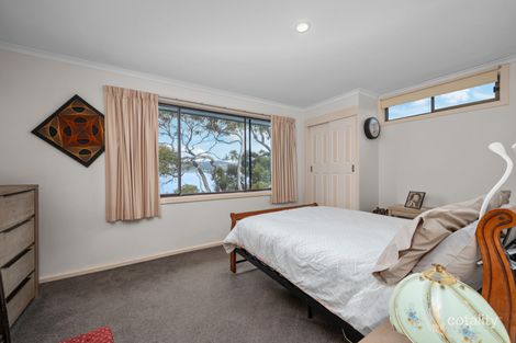 Property photo of 175 Tranmere Road Howrah TAS 7018